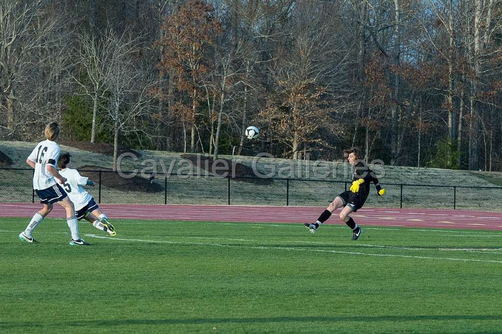 JVSoccer vs WH 53.jpg